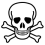 skull.png